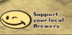 support local craft breweries